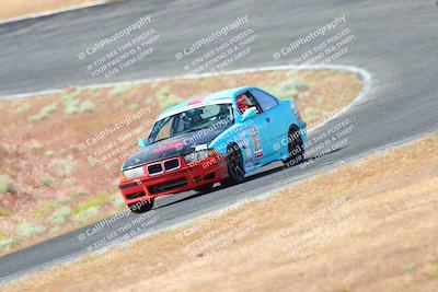 media/May-06-2023-Lucky Dog Racing (Sat) [[8f2256f436]]/Turn 2 10a/